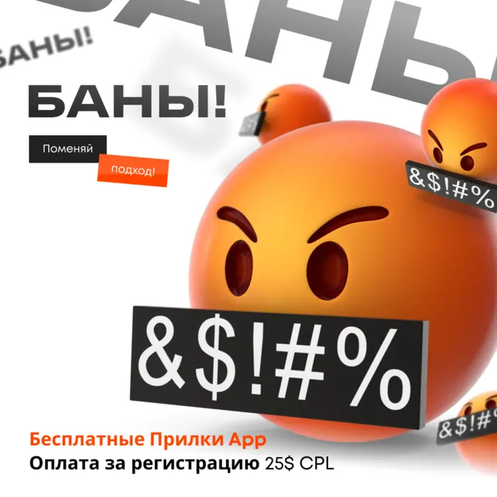 Від скарбів міфів до фінансового дива. Розкриття цікавого кейсу Греції. image