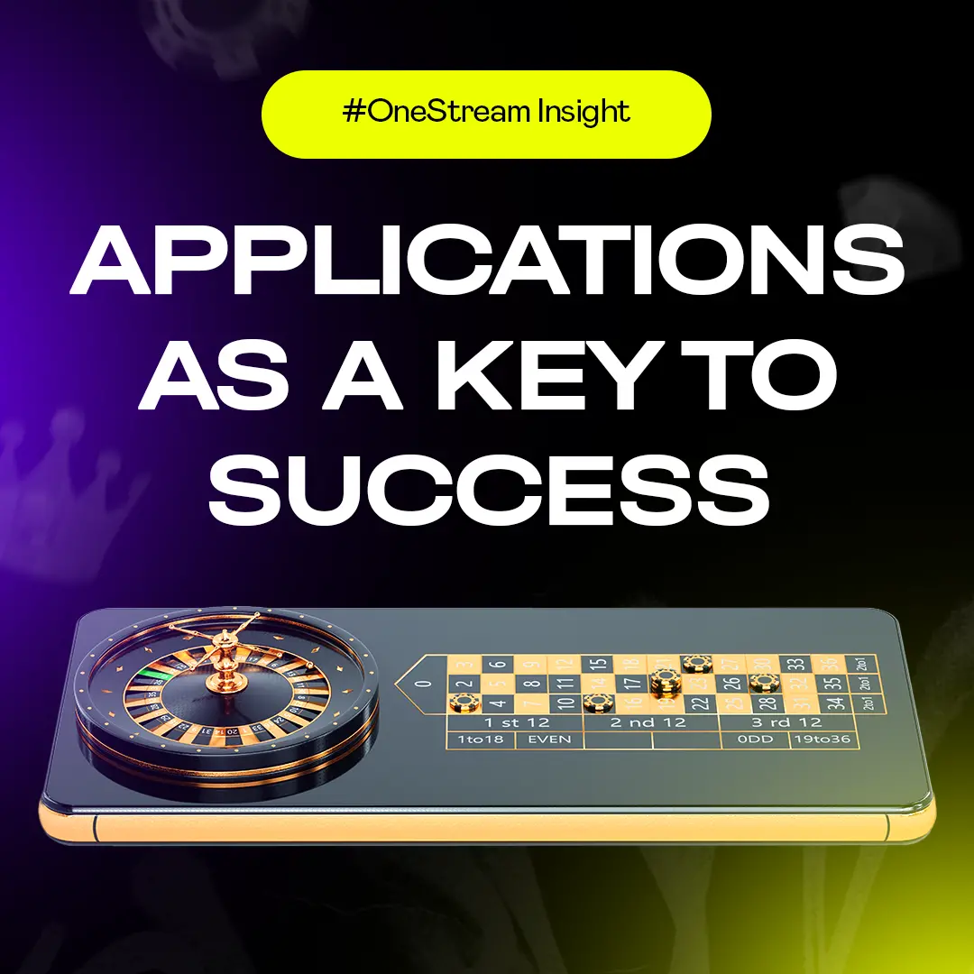 Прілки як ключ до успіху image